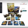 Pirates-Licensed-Insert.jpg