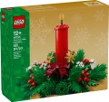 lego-40743 (1).jpg