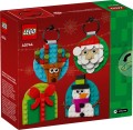 lego-40744-2.jpg