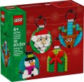 lego-40744.jpg