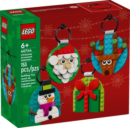 lego-40744.jpg