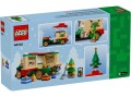 lego-40746-2.jpg
