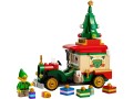 lego-40746-1.jpg