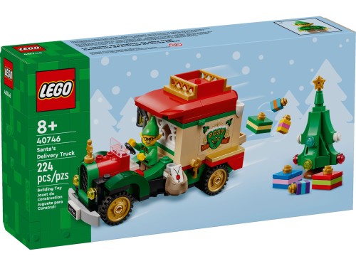 lego-40746.jpg
