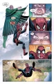 1e00c-amazing-spider-man-tom.webp