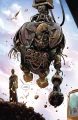 a79a4-amazing-spider-man-tom.webp