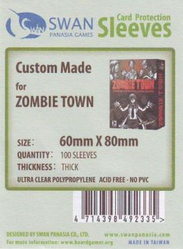 swan-premium-thick-card-sleeves-60x80-mm-100-per-pack_T_2_D_32459_I_4111_G_0_V_2[sellr]500x500[sellr].JPG