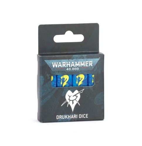 dice.jpg