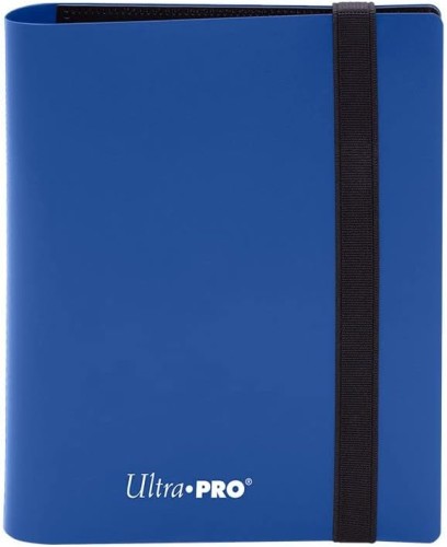41u5dSwfB6L._AC_SL1200_.jpg