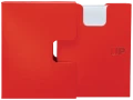 074427854966_2.webp