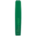 s-l960 (2).webp