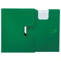 s-l960 (1).webp