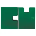 s-l960.webp