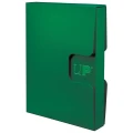 s-l1600.webp