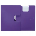 s-l960 (5).webp