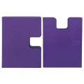 s-l960 (4).webp