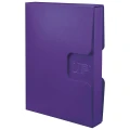 s-l960 (3).webp