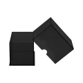 s-l1600 (2).webp