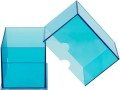51jNjXg7RhL._AC_SL1200_.jpg
