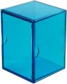 411oY6vnN9L._AC_SL1200_.jpg