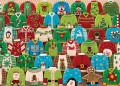 pol_pl_Puzzle-1000-el-Swiateczne-swetry-10293_2.jpg