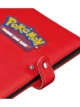 album-premium-pro-binder-snap-binder-red-pokemon-ultra-pro (3).webp