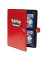 album-premium-pro-binder-snap-binder-red-pokemon-ultra-pro (2).webp