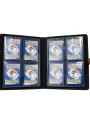 album-premium-pro-binder-snap-binder-red-pokemon-ultra-pro (1).webp