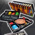 Deluxe-Print-Insert-3.png