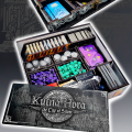 Deluxe-Print-Insert-4.png