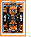 71irqA8G6PL._AC_SL1280_.jpg