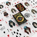 s-l960.webp