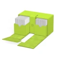UGD011672_0007.webp
