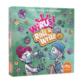 Wirus-RR_jpg.png