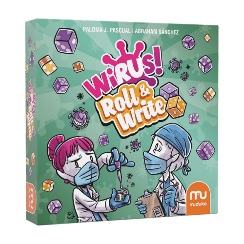 Wirus-RR_jpg.png