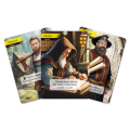kingdom-legacy-krolestwo-feudalne (5).jpg