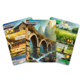 kingdom-legacy-krolestwo-feudalne (4).jpg