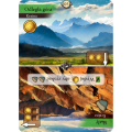 kingdom-legacy-krolestwo-feudalne (2).jpg