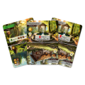kingdom-legacy-krolestwo-feudalne (1).jpg