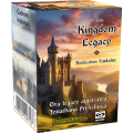 kingdom-legacy-krolestwo-feudalne.jpg