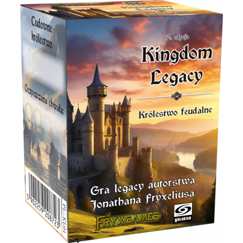 kingdom-legacy-krolestwo-feudalne.jpg