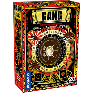 Gang