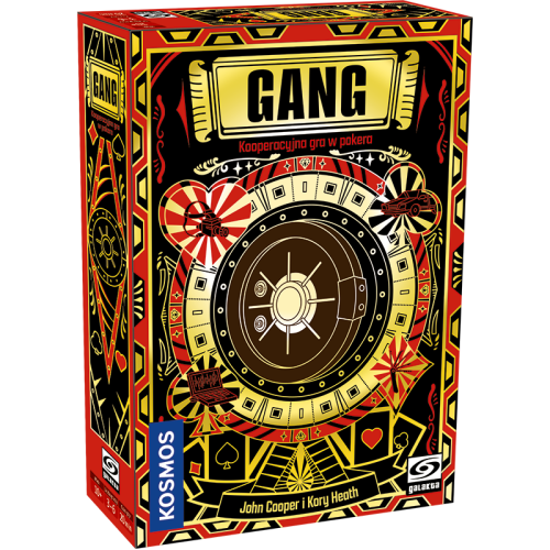gang.jpg