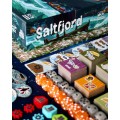 saltfjord (5).jpg
