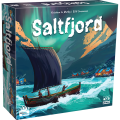 saltfjord.jpg