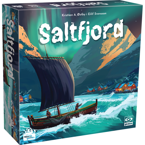 saltfjord.jpg