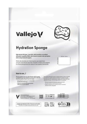 vallejo-hydartion-sponge-2-szt.jpg