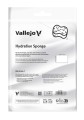 vallejo-hydartion-sponge-2-szt (1).jpg