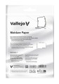 vallejo-wet-pallete-set (8).jpg