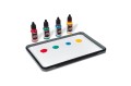 vallejo-wet-pallete-set (14).jpg